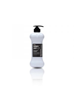 [MERRY DOG] Cloud Clean-Up Shampoo 500ml