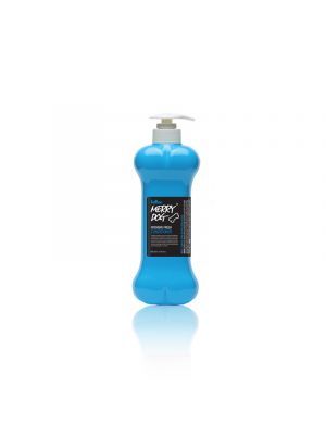 [MERRY DOG] Intensiv Fresh Conditioner 500ml