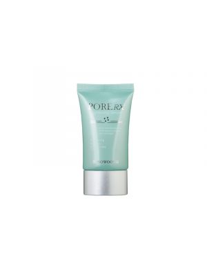 [TOSOWOONG] Double Effect Pore RX Tightening Serum 30ml