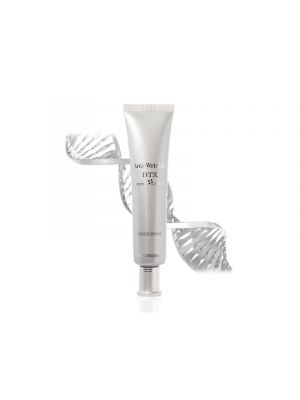 [TOSOWOONG] Anti-Wrinkle BTX 40ml