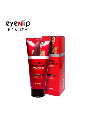 [EYENLIP] Super Magic Hair Treatment 150ml