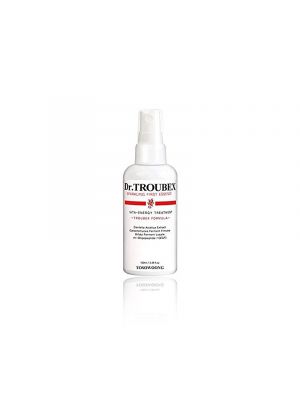 [TOSOWOONG] Dr. Troubex Sparkling Essence 60ml