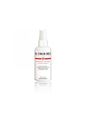[TOSOWOONG] Dr. Troubex Sparkling Skin Toner 100ml