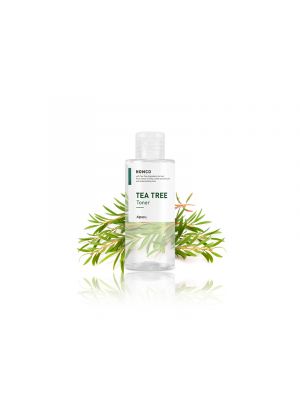 [A'PIEU] NEW Nonco Tea Tree Toner 210ml