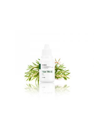 [A'PIEU] NEW Nonco Tea Tree Oil 30ml