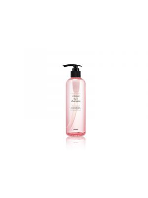 [A'PIEU] Raspberry Vinegar Hair Shampoo 500ml