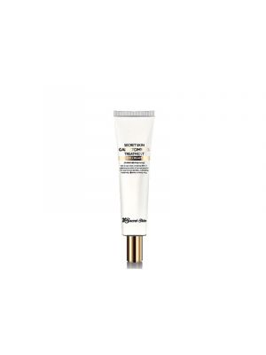 [SECRETSKIN] Galactomyces Treatment Eye Cream 30g