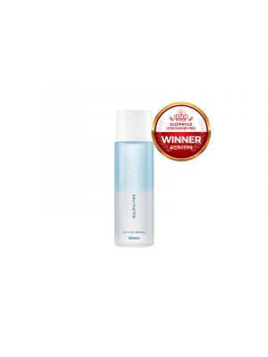 [A'PIEU] Mineral Lip & Eye Remover #Eau-Marine 100ml