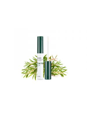 [A'PIEU] New Nonco Tea Tree Stick 8ml
