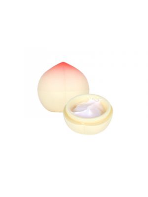 [TONYMOLY] Peach Hand Cream 30g
