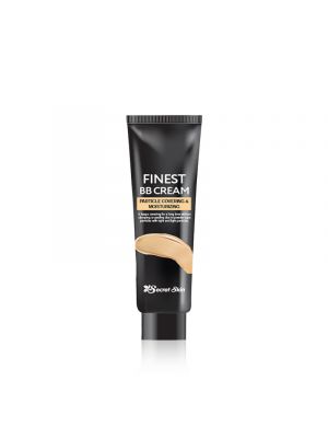 [SECRETSKIN] Finest BB Cream 30ml