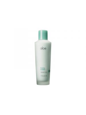 [IT'S SKIN] Aloe Relaxing Emulsion 150ml
