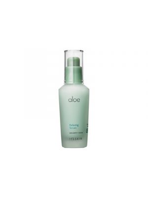 [IT'S SKIN] Aloe Relaxing Serum 40ml