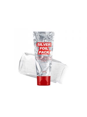 [A'PIEU] Silver Foil Pack 60ml
