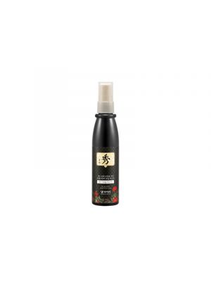 [DAENG GI MEO RI] DLAE SOO Moist Glow Mist 100ml