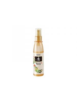 [DAENG GI MEO RI] DLAE SOO Pure Curling Mist 100ml
