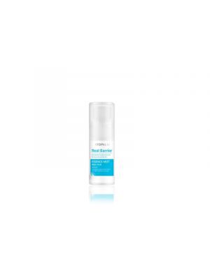 [REAL BARRIER] Essence Mist 30ml [Sample]
