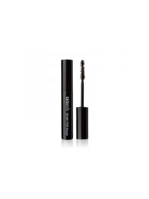 [CATSMONG] Volume-Perm Mascara 10ml
