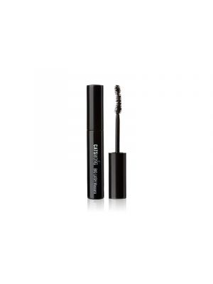 [CATSMONG] Big-Lsash Mascara 10ml