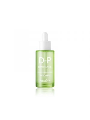 [MEDI FLOWER] Aronyx D-Panthenol Ampoule 50ml