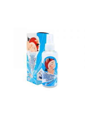 [ELIZAVECCA] Hell-Pore Water Up Peptide EGF Mist One Button150ml