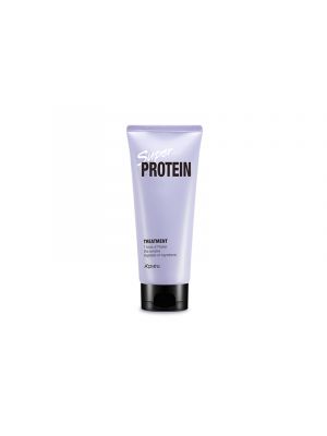 [A'PIEU] New Super Protein Treatment 200ml