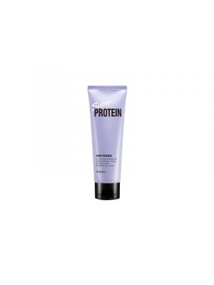 [A'PIEU] New Super Protein Hair Essence 120ml