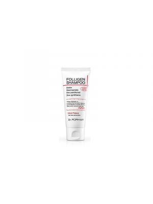 [DR.FORHAIR] Folligen Shampoo 100ml