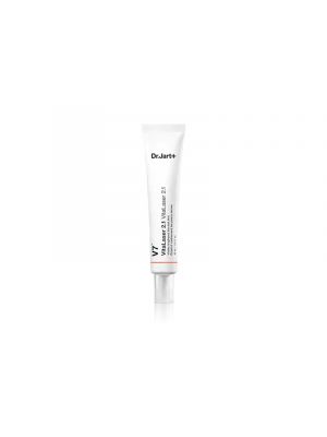 [DR.JART+] V7 VitaLaser 2.1 30ml