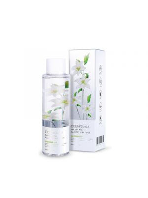 [CCLIMGLAM] AHA BHA PHA All About Pure Toner 200ml