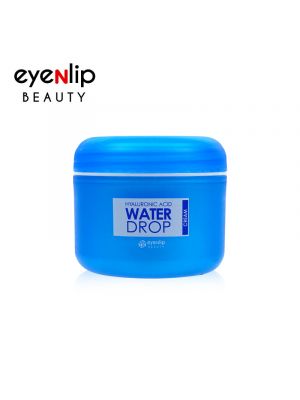 [EYENLIP] Hyaluronic Acid Water Drop Cream 100g
