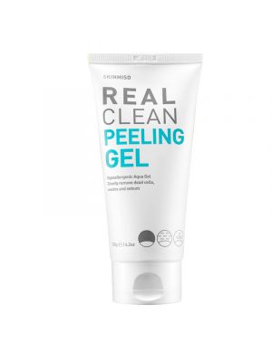 [SKINMISO] Real Clean Peeling Gel 120g