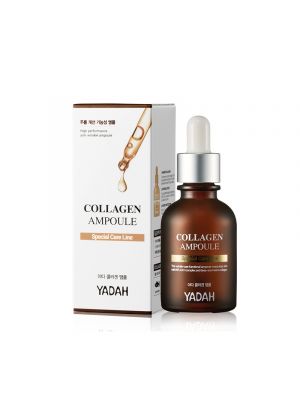 [YADAH] Collagen Ampoule 30ml