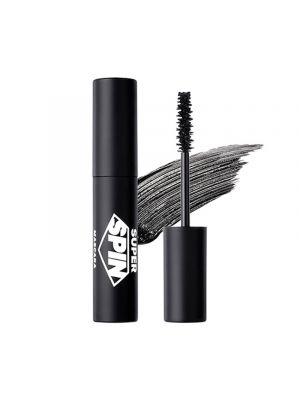 [16 BRAND] 16 Super Spin Mascara 11ml