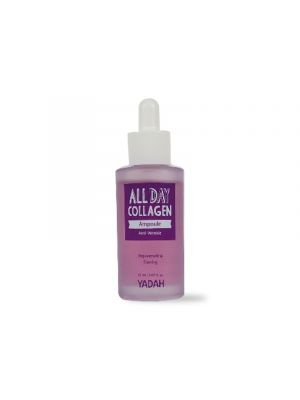 [YADAH] All Day Collagen Ampoule 50ml