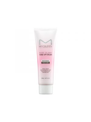 [MACQUEEN] Pure Blanc Tone-Up Cream 50ml