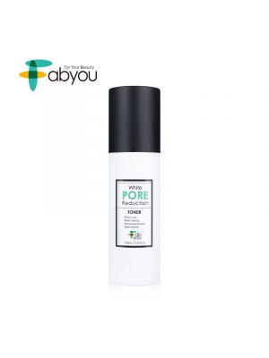 [FABYOU] White Pore Reduction Toner 100ml