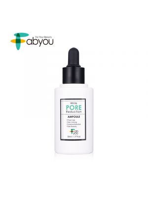 [FABYOU] White Pore Reduction Ampoule 50ml
