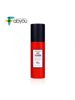 [FABYOU] Red Blemish AC Toner 100ml