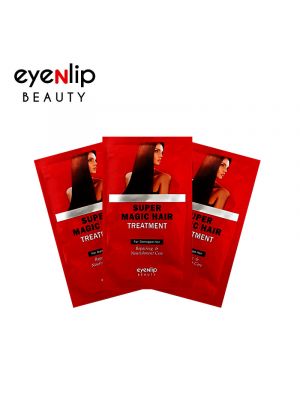 [EYENLIP] Super Magic Hair Treatment [Sample] 13ml * 3pcs