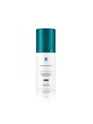 [TOSOWOONG] SOS Repair Cica Clinic Centella Soothing Lotion 80m