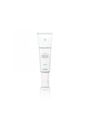 [TOSOWOONG] SOS Tightening Pore Clinic Pore Tight Sleeping Pack 50g