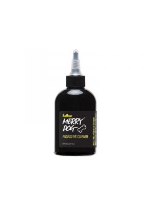 [MERRY DOG] Angels Eye Cleaner 150ml