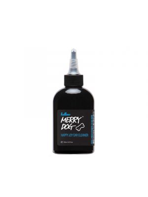 [MERRY DOG] Happy Joy Ear Cleaner 150ml