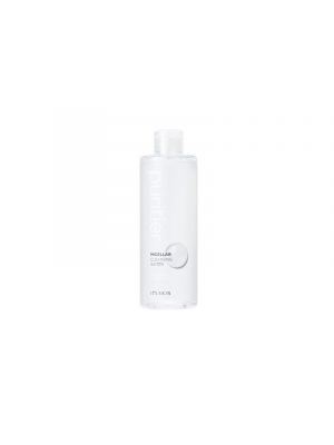 [IT'S SKIN] Puritier MICELLAR Cleansing Water 300ml
