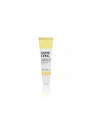 [HOLIKA HOLIKA] Good Cera Super Ceramide Lip Balm Tube Type 10g