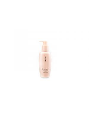 [SULWHASOO] Gentle Cleansing Foam EX 50ml [Sample]