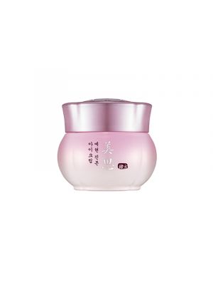 [MISSHA] Yei Hyun Jin Bon Eye Cream 30ml
