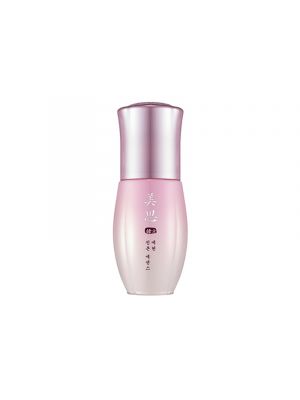 [MISSHA] Yei Hyun Jin Bon Essence 40ml