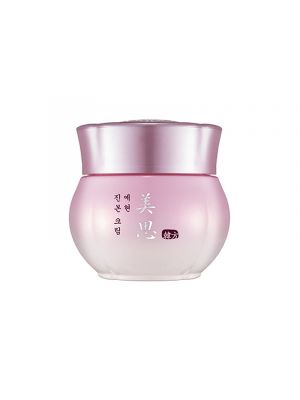 [MISSHA] Yei Hyun Jin Bon Cream 50ml